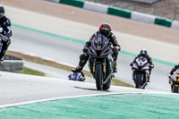 motorbikes;no-limits;october-2019;peter-wileman-photography;portimao;portugal;trackday-digital-images